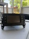 ✅ 2015 - 2016 Chrysler 200 Dash Radio Display Screen P68226694AC