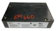 2018 Chevrolet Malibu OEM Onstar Communications Wifi Control Module 84298328