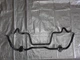  Mazdaspeed6 Front  REAR Sway Bar Stabilizer Speed6 Turbo Mazda MS6 2006 2007