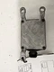 2020-2024 Nissan TITAN Radar Unit Adaptive Cruise