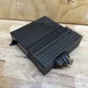 1999 - 2004 OEM BMW 325I AUDIO STEREO RADIO AMP  Amplifier 65.12 8380955