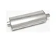 For 1999-2006 GMC Sierra 1500 Muffler Walker 36589FHBB 2002 2004 2000 2003 2001