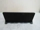 2022-2024 ACURA MDX 3.5L DISPLAY OEM PART NUMBER 39710-TYA-A01