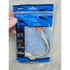 Metra 72-5512 TurboWire Speaker Harnesses for Ford Lincoln Mercury Mazda