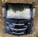 20 Cadillac Escalade GPS Touch Screen Control Panel Vented Heated Cooled Seats