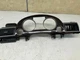2006 06 AUDI A8 Dash Instrument Cluster Speedometer Bezel Cover S