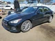 Used Infotainment Display fits: 2015 Infiniti Q50 display screen dash w/navigati