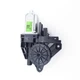 window lift motor rear right Jeep GRAND CHEROKEE IV WK2 215973 68079284AB