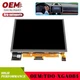 For 2018-2022 Jeep Grand Cherokee 8.4" Uconnect 4C UAQ LCD Screen Radio Navi US