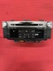 2015 LEXUS GS GS350 NAVIGATION RADIO 86130-30641 P10824 # R12