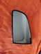 2005-2008 Audi A6 Left Driver side mirror heated auto dim glass 4F0857535