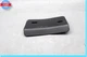 97-05 Porsche Boxster 986 Carrera 911 996 Left Fuse Relay Access Trim Cover Oem