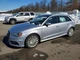 A3 AUDI   2016 Headrest 669211