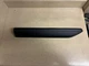 🔥NEW OEM Genuine Mopar Rear Door Trim Armrest Left 6UB511X7AB🔥