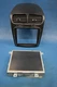 2011-2020 DODGE JOURNEY 8.4" DISPLAY SCREEN WITH VENTS OEM P05064993AH