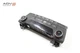 2016 - 2018 HYUNDAI TUCSON DASH HVAC AC HEATER CLIMATE TEMP CONTROL SWITCH OEM