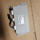  Mazda Miata 2007-15  Hard Top Convertible Control Module Genuine OEM NE52R19AXE