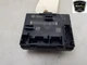 CENTRAL LOCKING CONTROL UNIT Audi A6 Avant (C7) 2018 4G8959793H