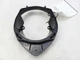 2008-2012 CHEVROLET MALIBU FRONT RIGHT SPEAKER COVER