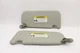 INTERIOR SUN VISORS Kia Rio 12 13 14 15 16 17 Left 1095454