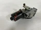2024 FORD TRANSIT25 OEM Windshield Wiper Motor 