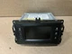 2015-2016 CHRYSLER 200 AM FM CD RADIO RECEIVER DISPLAY SCREEN OEM P68226693AD 2015-2016 CHRYSLER 200 AM FM CD RADIO RECEIVER DISPLAY SCREEN OEM P68226693AD