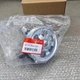 OEM 1PCS Power Steering Pump 21-5456 w/ Pulley For 2006-2011 Honda Civic 1.8L L4
