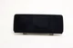 2020 BMW X3 G01 DASH PANEL CENTER DISPLAY SCREEN MONITOR 10.25" OEM 65509825934