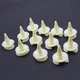 12 Pieces Door Trim Panel Retainer Clip For GM Buick Cadillac Chevrolet 3065575