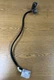2014-2019 Maserati Ghibli Center Console Phone USB / AUX Port Socket Connector