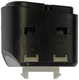 Dorman Driver Information Display Switch , PN# 901-121