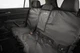 2018-2026 VW Volkswagen Atlas Rear Black Seat Cover For Bench Seats GENUINE OEM