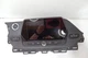 2020 Chevy Blazer Touchscreen Radio Info Display w/Controls OEM