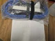 Hyundai Ionic 5 Level 1 Charger - J1772 Connector 120v