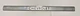 75-80 Chevy Squarebody C10 TRUCK TAILGATE NARROW TRIM BAND GM OEM K10 K20 K30 K5