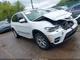 BMW X5 2010-2013 Infotainment Display Front Dash 8.8" Screen 65509223682