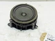 Mini Cooper S F55 2015-2021 Front Door Speaker Right Side Front O/S/F 9274700
