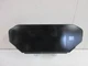 2013-2015 Acura RDX GPS Navigation Display Screen OEM LKQ