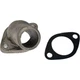 902-2022 Dorman Thermostat Housing for Chevy Truck S10 Pickup S15 S-10 BLAZER