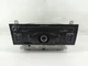 2008-2012 Audi A5 Am Fm Cd Player Radio Receiver L5D3N