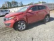 Passenger Right Sun Visor Metal Roof Fits 11-16 SPORTAGE 4932993