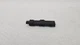 2011-2016 BMW F10 5-Series Antenna Keyless Entry System 65.20-9220832-02 OEM