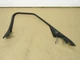 14-17 Land Range Rover 2017 L405 Front Left Door Window Frame Trim Molding :O