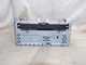 13 14 15 16 Ford Escape Radio Cd Mp3 CJ5T-19C107-BJ B614