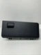 2016-2022 TOYOTA PRIUS GLOVE BOX STORAGE COMPARTMENT OEM 55552-47110