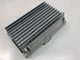 ✅ 2007 - 2013 BMW X5 E70 OEM Lear Premium Sound Hi-Fi Audio Amplifier Amp