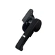 Hood Latch Release Handle DS7Z-99042C74-A For Ford Fusion 2013-2017 Lincoln MKZ