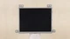 2013-2016 Dodge Dart Navigation Info Radio Audio Media Display Screen OEM LKQ