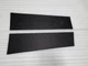 Trunk Floor Filler Board Panel 2pc for 1968-1969 Ford Torino 2/4 Door Cardboard
