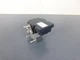 2016 13 14 15 16 Porsche 981 Cayman GT4 ABS Brake Pump Module #2049 B1